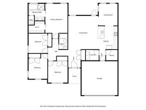 119 Waverly Way in Savannah, GA - Building Photo - Building Photo