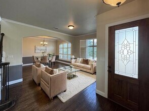 5029 Province Pl in Irving, TX - Building Photo - Building Photo
