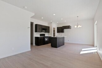 744 N Old Fort Dr in Spanish Fork, UT - Building Photo - Building Photo