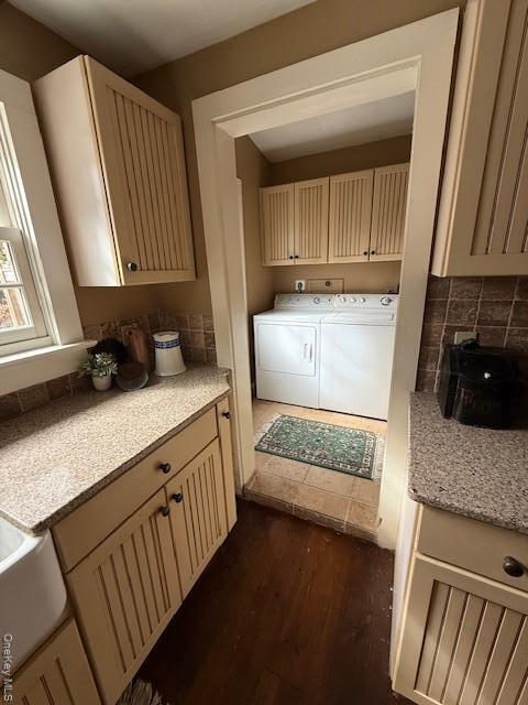 225 Christian Ave in Stony Brook, NY - Building Photo - Building Photo