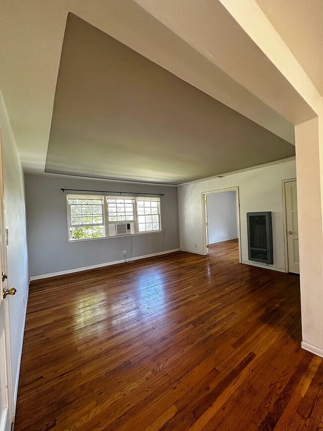 507 E Maple St in Glendale, CA - Building Photo - Building Photo