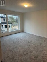 7 Alayche Trl in Welland, ON - Building Photo - Building Photo