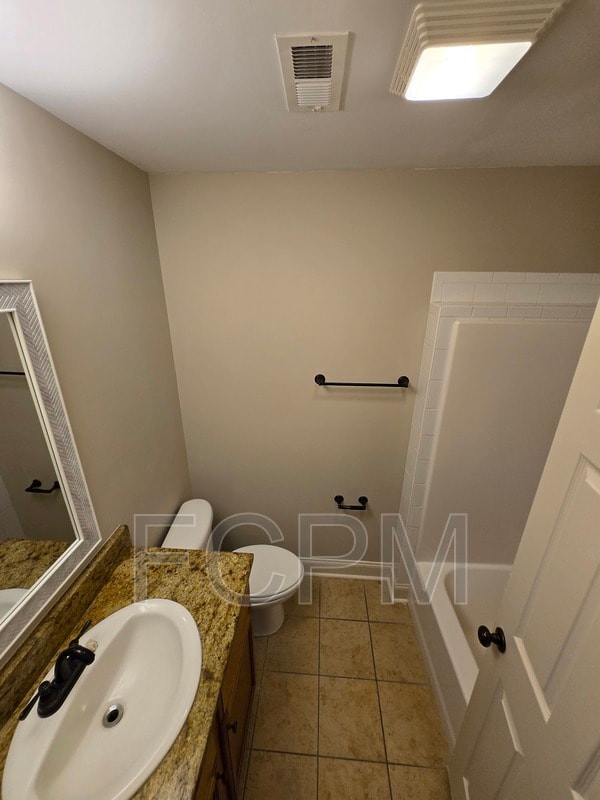 1427 Allies Ct in Florence, SC - Building Photo - Building Photo