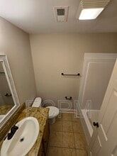 1419 Allies Ct in Florence, SC - Building Photo - Building Photo