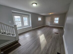 21 S Spencer Ave in Indianapolis, IN - Building Photo - Building Photo
