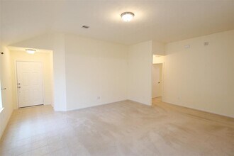 814 Rosa Del Villa Ct in Richmond, TX - Building Photo - Building Photo
