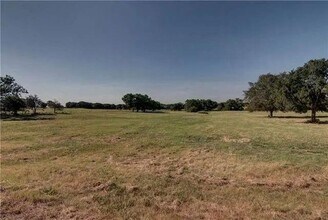 11616 FM428 in Aubrey, TX - Building Photo - Building Photo