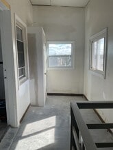 118 Convent Pl, Unit #3 in Yonkers, NY - Foto de edificio - Building Photo