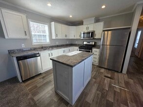 3730 Birch St in Village of Clarkston, MI - Building Photo - Building Photo