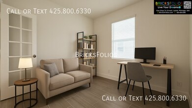 14508 Crestavista Ave in Clermont, FL - Building Photo - Building Photo