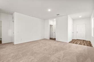 927 Middlebury Farms in San Antonio, TX - Building Photo - Building Photo