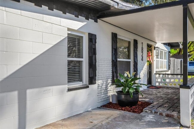 1824 Roanoke Ave in Lakeland, FL - Building Photo - Building Photo