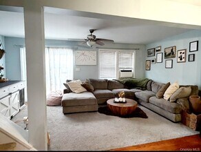 409 Rakov Rd in Maybrook, NY - Building Photo - Building Photo