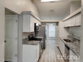 4518 Saddle Creek Pl in Orlando, FL - Building Photo - Building Photo