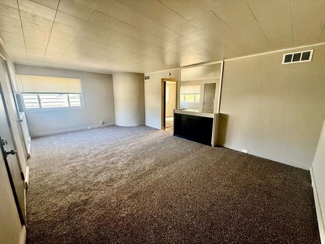 120 36th St NE in Canton, OH - Building Photo - Building Photo