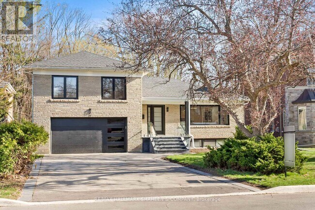 property at 27 Christine Crescent