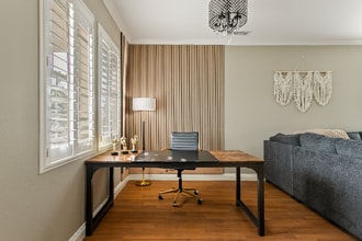 5442 Toucanet Ct in Oceanside, CA - Foto de edificio - Building Photo