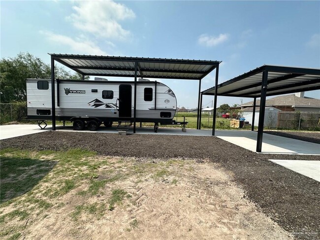 10 Wynn Dr in Donna, TX - Building Photo - Building Photo