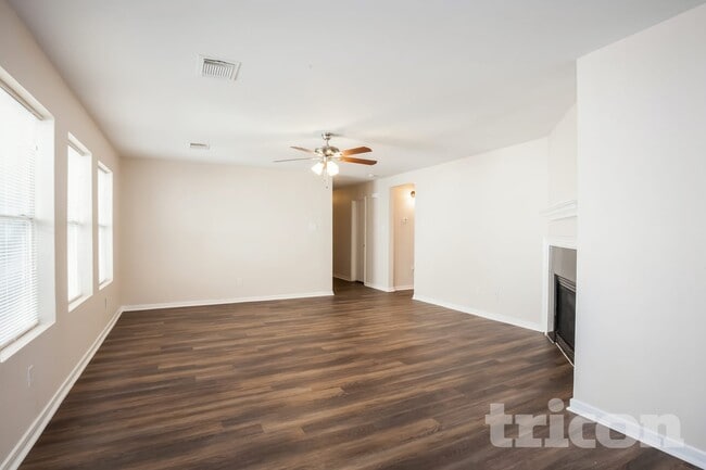 15019 Easingwold Dr in Channelview, TX - Building Photo - Building Photo