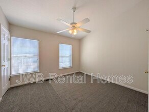 8428 Thornbush Ct in Jacksonville, FL - Building Photo - Building Photo