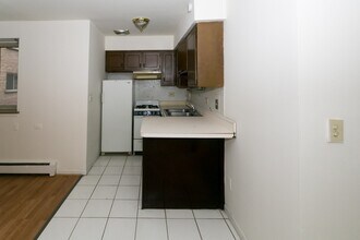 2629 N Hampden Ct in Chicago, IL - Building Photo - Building Photo