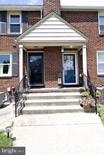 17 Dowling Ave in Audubon, NJ - Building Photo - Building Photo