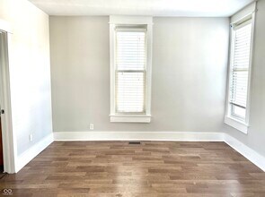 717 Parkway Ave in Indianapolis, IN - Building Photo - Building Photo