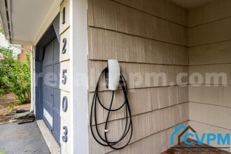 12503 Windover Turn in Bowie, MD - Building Photo - Building Photo