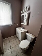 100 Eaton St, Unit 1 in Providence, RI - Foto de edificio - Building Photo