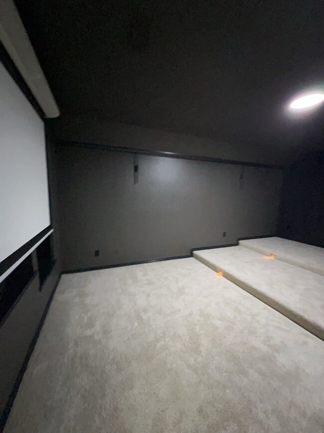 16411 Jadestone Terrace Ln in Houston, TX - Building Photo - Building Photo