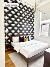 319 Humboldt St in Brooklyn, NY - Foto de edificio - Building Photo