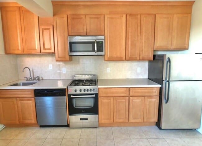 property at 230 Pelham Rd