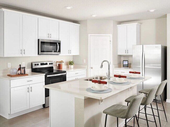 property at 3158 Viceroy Ct