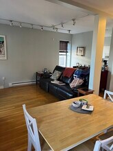 14 Linwood St in Boston, MA - Building Photo - Building Photo