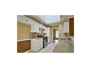 14406 Tanglewood Dr in Farmers Branch, TX - Building Photo - Building Photo