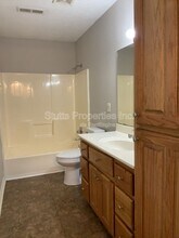 406 Jackson Ave in Muscle Shoals, AL - Building Photo - Building Photo