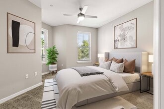 Flats at Tioga Town Center in Newberry, FL - Building Photo - Building Photo