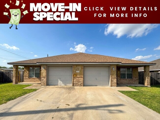 1507 Golden Eagle Ct