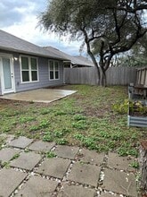 218 Sandollar Circle in Fulton, TX - Building Photo - Building Photo