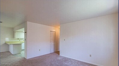 1184 Cherrystone Ct in Naples, FL - Building Photo - Building Photo