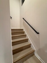 4903 Conifer Cone Dr in Kissimmee, FL - Building Photo - Building Photo