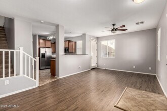 4287 E Tyson St in Gilbert, AZ - Building Photo - Building Photo