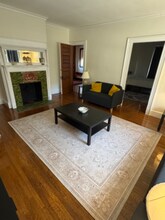 79 College St in South Hadley, MA - Building Photo - Building Photo