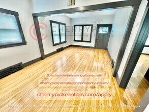3440 Anaheim Dr in Lincoln, NE - Building Photo - Building Photo