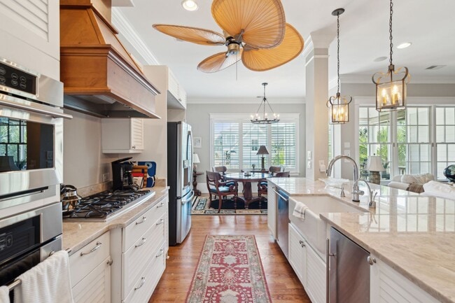 property at 306 Island Park Dr