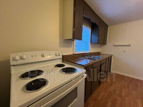 12 Swager Dr in Asheville, NC - Building Photo - Building Photo