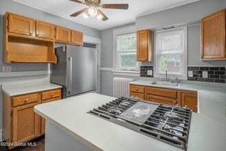 119 Winthrop Ave in Albany, NY - Building Photo - Building Photo