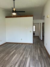 1550 Windridge Pl in Troy, OH - Building Photo - Building Photo