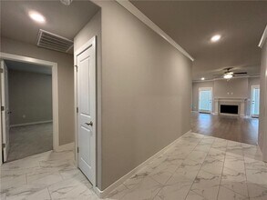 350 Emerald Woods in Farmington, AR - Building Photo - Building Photo