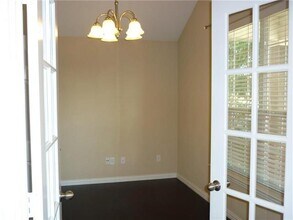 1828 Ringtail Dr in Little Elm, TX - Building Photo - Building Photo